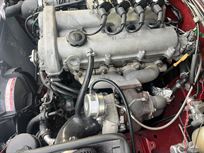 1994-turbo-mazda-mx-5-miata