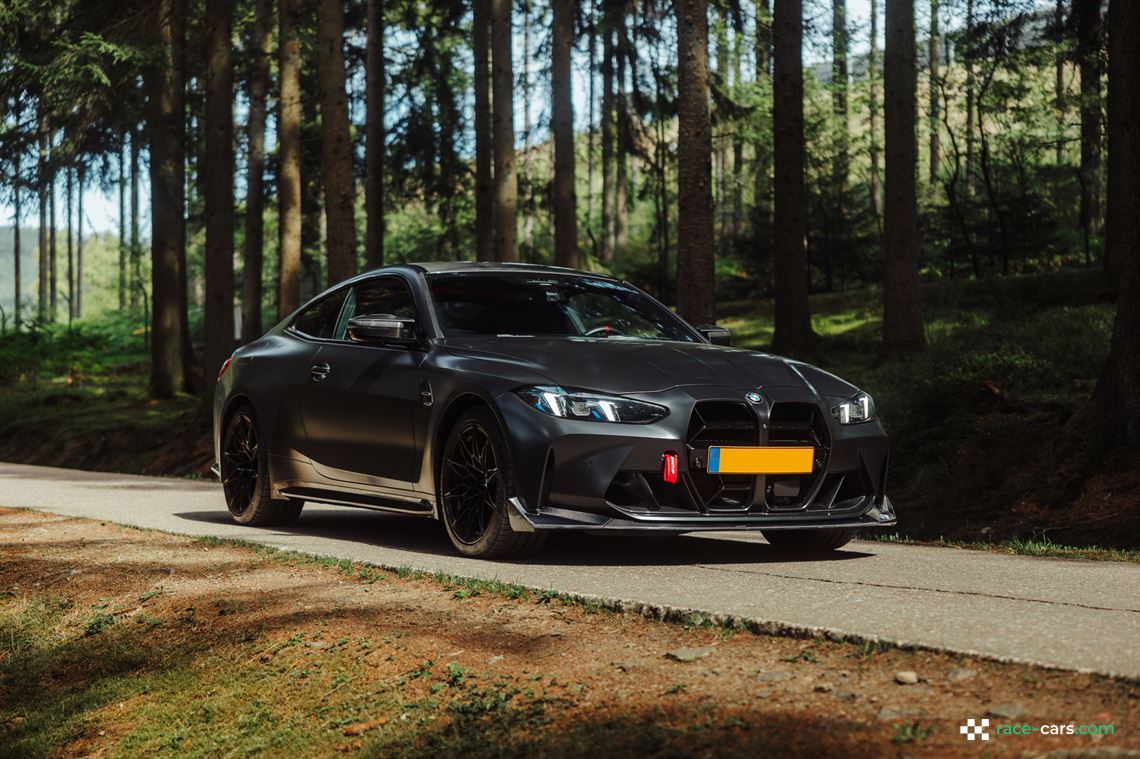 2024-bmw-m4-competition-m-xdrive