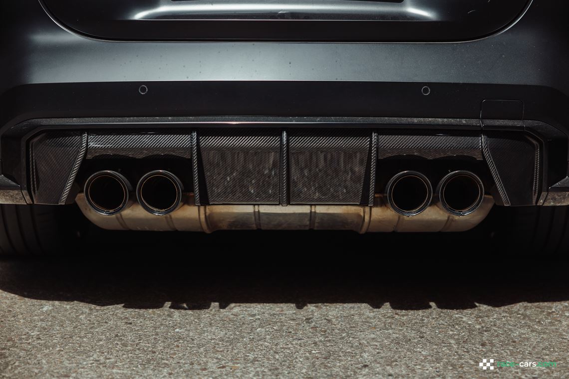 2024-bmw-m4-competition-m-xdrive