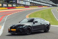 2024-bmw-m4-competition-m-xdrive