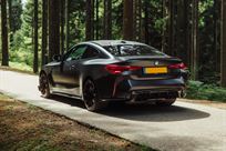 2024-bmw-m4-competition-m-xdrive
