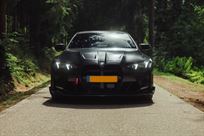 2024-bmw-m4-competition-m-xdrive
