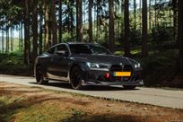 2024-bmw-m4-competition-m-xdrive