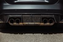 2024-bmw-m4-competition-m-xdrive