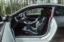 2024-bmw-m4-competition-m-xdrive