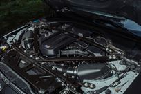 2024-bmw-m4-competition-m-xdrive
