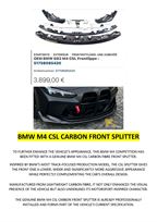 2024-bmw-m4-competition-m-xdrive