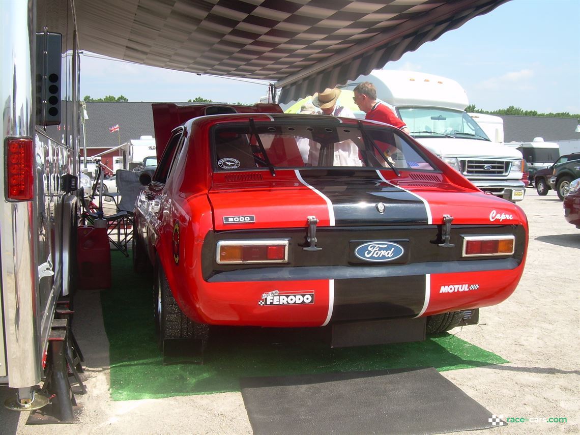 1971-ford-capri