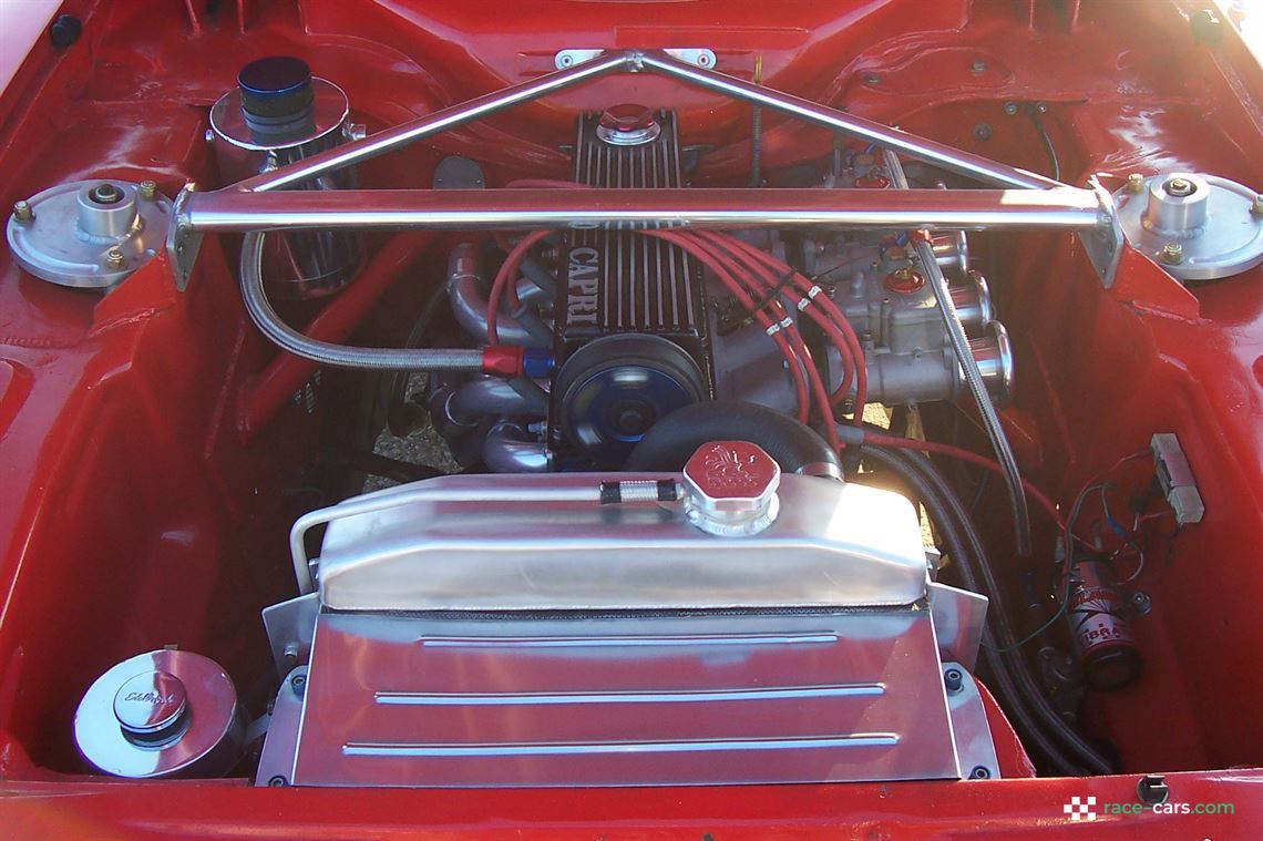 1971-ford-capri