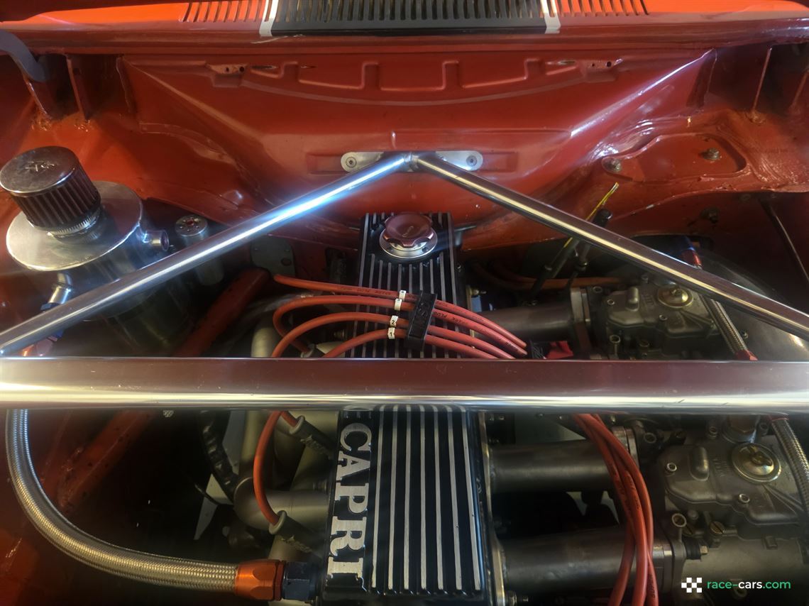 1971-ford-capri