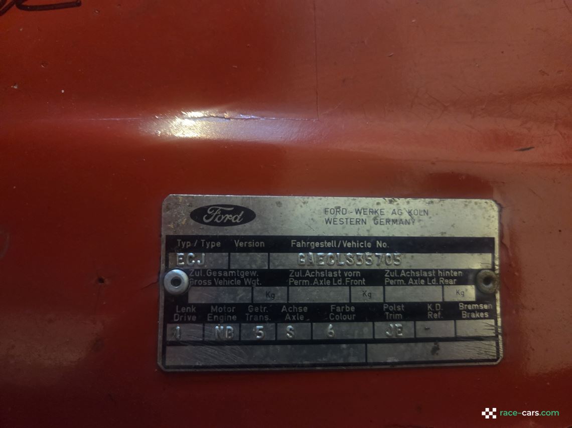 1971-ford-capri