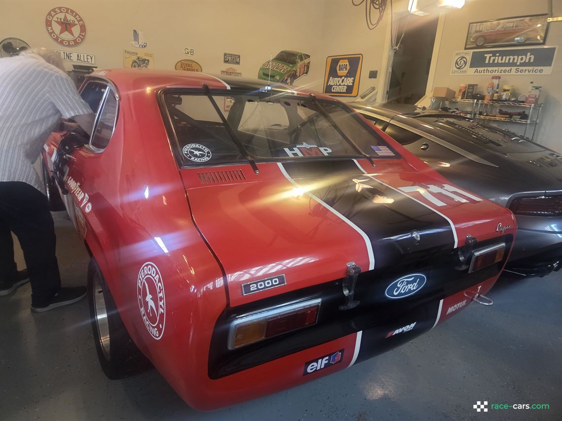 1971-ford-capri
