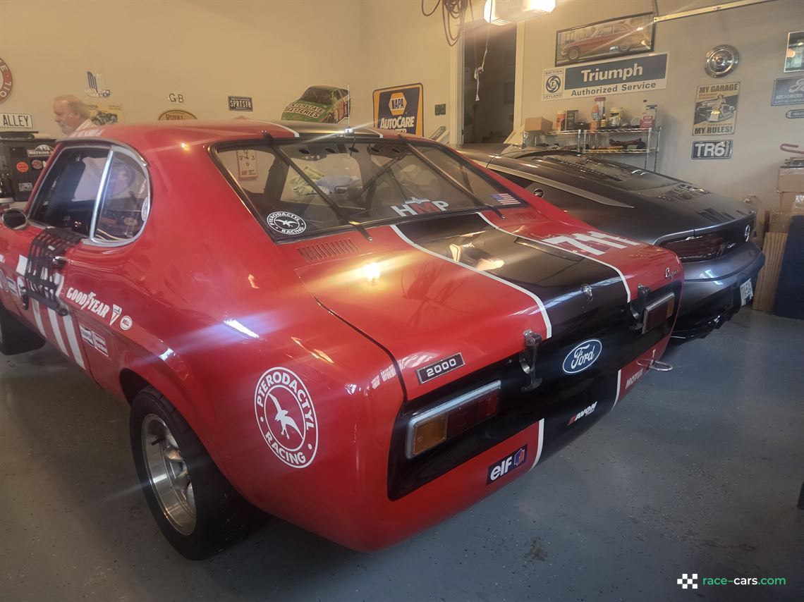 1971-ford-capri