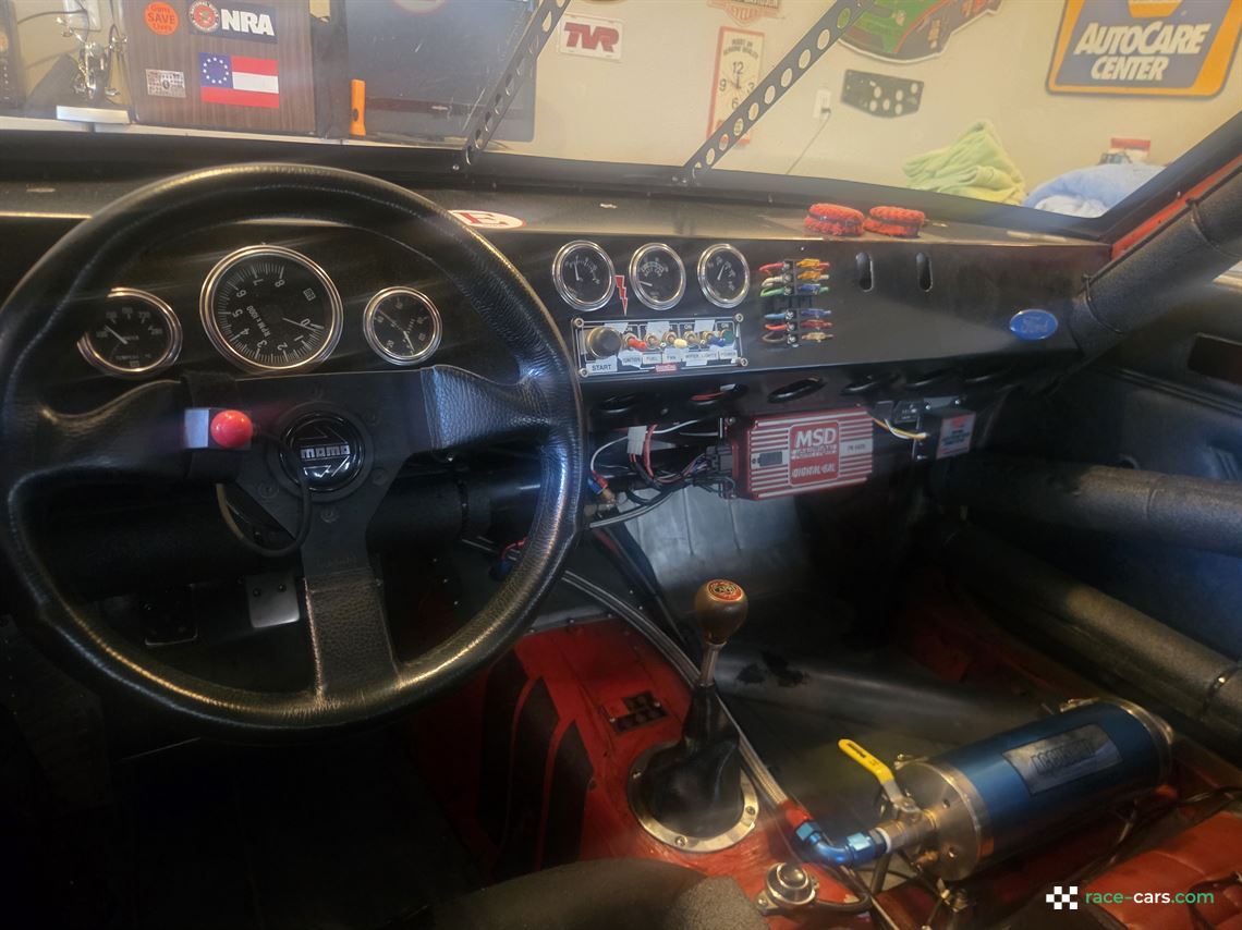 1971-ford-capri