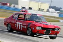 1971-ford-capri
