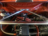1971-ford-capri