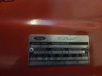 1971-ford-capri