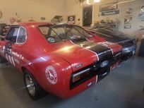 1971-ford-capri