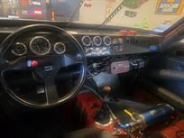 1971-ford-capri