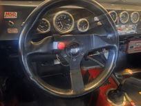 1971-ford-capri