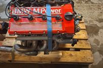 bmw-s14-dtm-engine