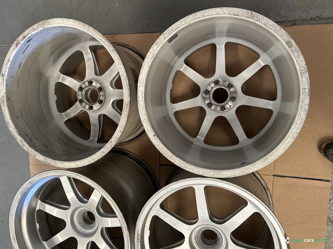 set-of-bbs-centerlock-wheels-cadillac-lmp-02