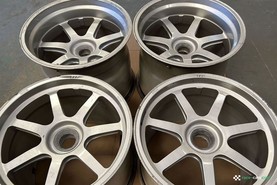 set-of-bbs-centerlock-wheels-cadillac-lmp-02