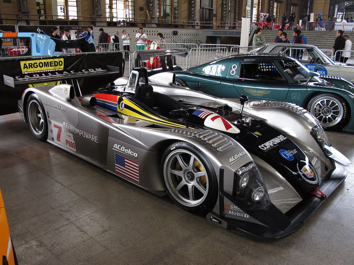 set-of-bbs-centerlock-wheels-cadillac-lmp-02