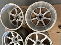set-of-bbs-centerlock-wheels-cadillac-lmp-02