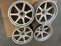set-of-bbs-centerlock-wheels-cadillac-lmp-02