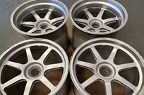 set-of-bbs-centerlock-wheels-cadillac-lmp-02