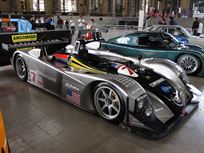 set-of-bbs-centerlock-wheels-cadillac-lmp-02