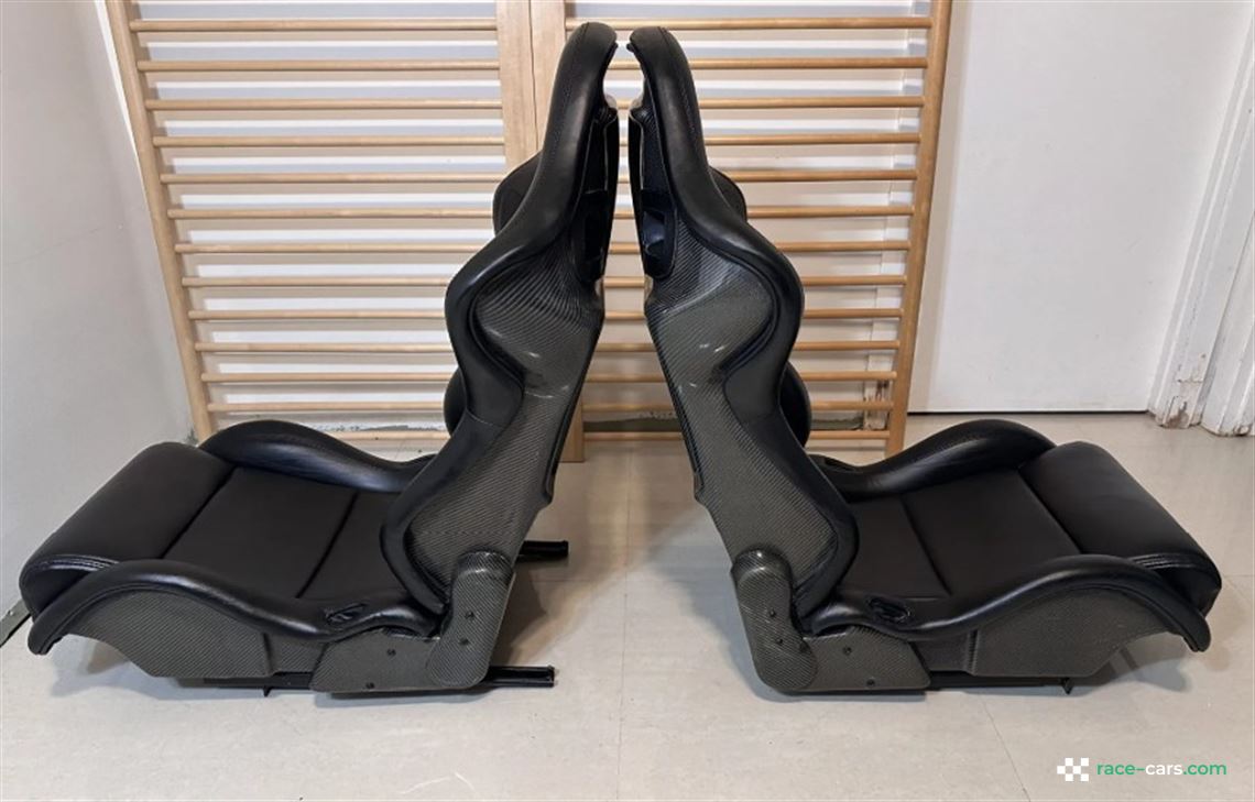 ferrari-f355-carbon-fiber-seats