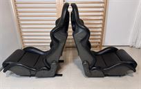 ferrari-f355-carbon-fiber-seats
