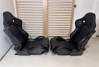 ferrari-f355-carbon-fiber-seats