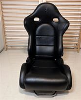 ferrari-f355-carbon-fiber-seats