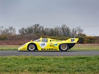 1981-porsche-917-k-81-driven-by-bob-wollek-xa