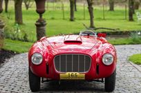 1953-siata-208s-spider-competizione-by-motto