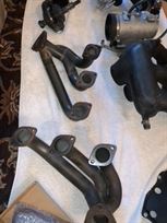 Factory headers Factory headers