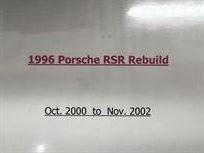 rebuild notebook rebuild notebook