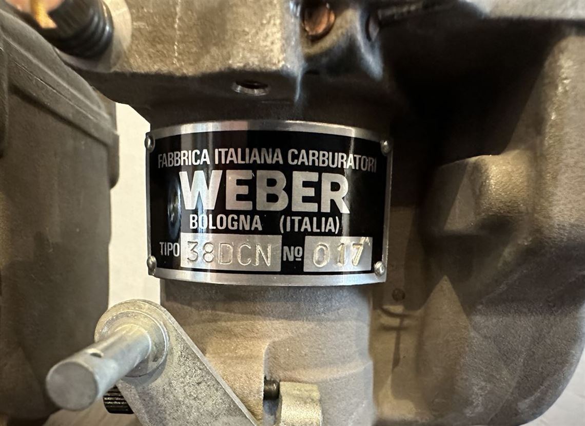 ferrari-webber-38-dcn-carburettors