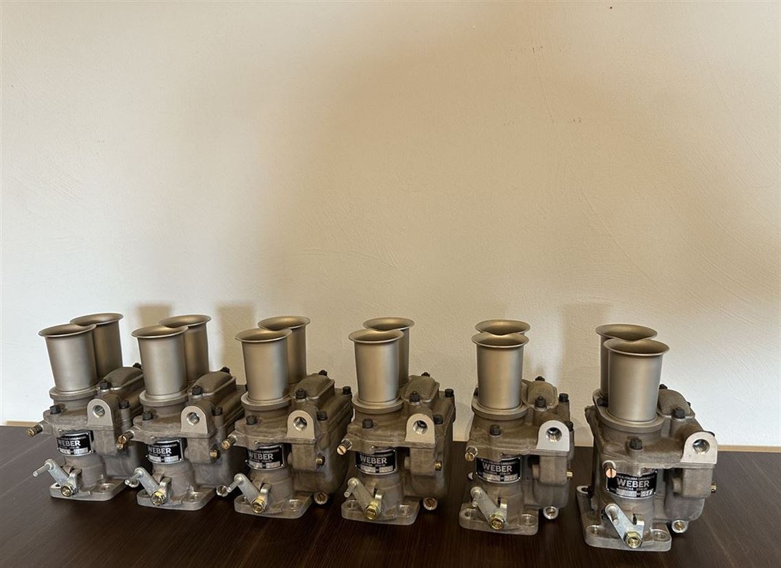 ferrari-webber-38-dcn-carburettors