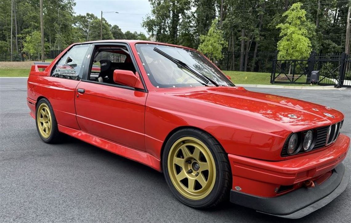 1988-bmw-e30-m3---high-spec-racetrack-day