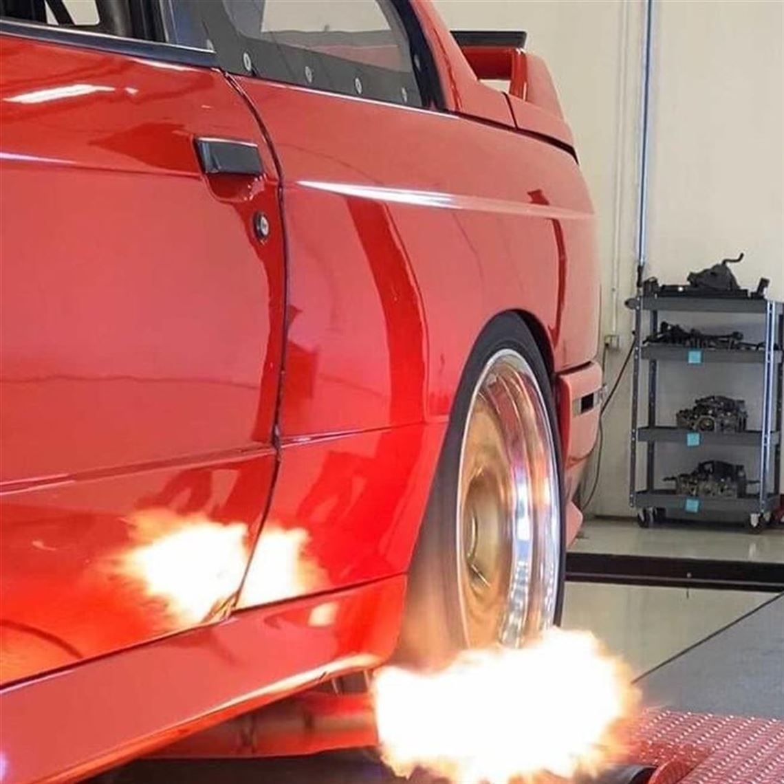 1988-bmw-e30-m3---high-spec-racetrack-day