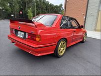 1988-bmw-e30-m3---high-spec-racetrack-day