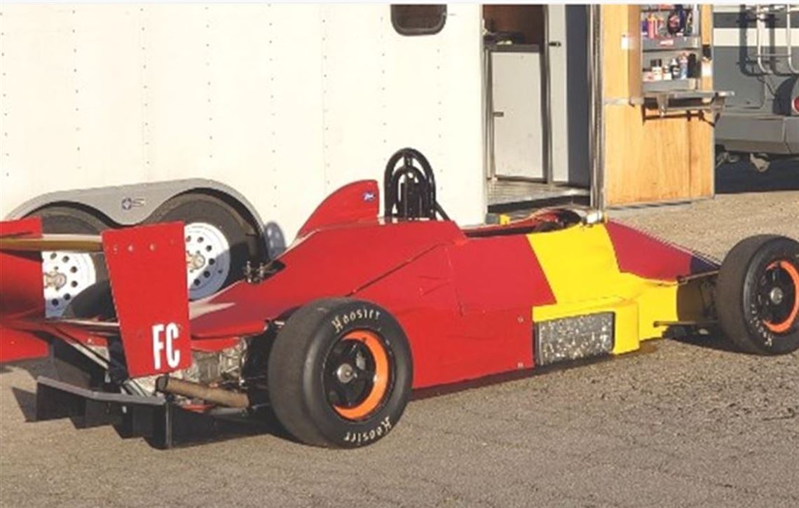 van-diemen-rf88-ff2000-fc