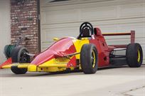 van-diemen-rf88-ff2000-fc