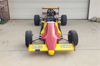 van-diemen-rf88-ff2000-fc