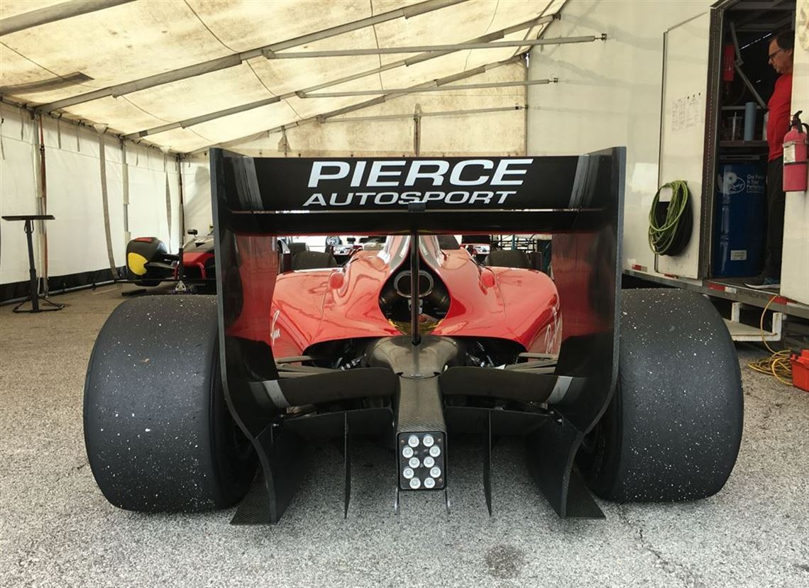 dallara-gp-2-2012-with-a-670-bhp-judd-v8-engi