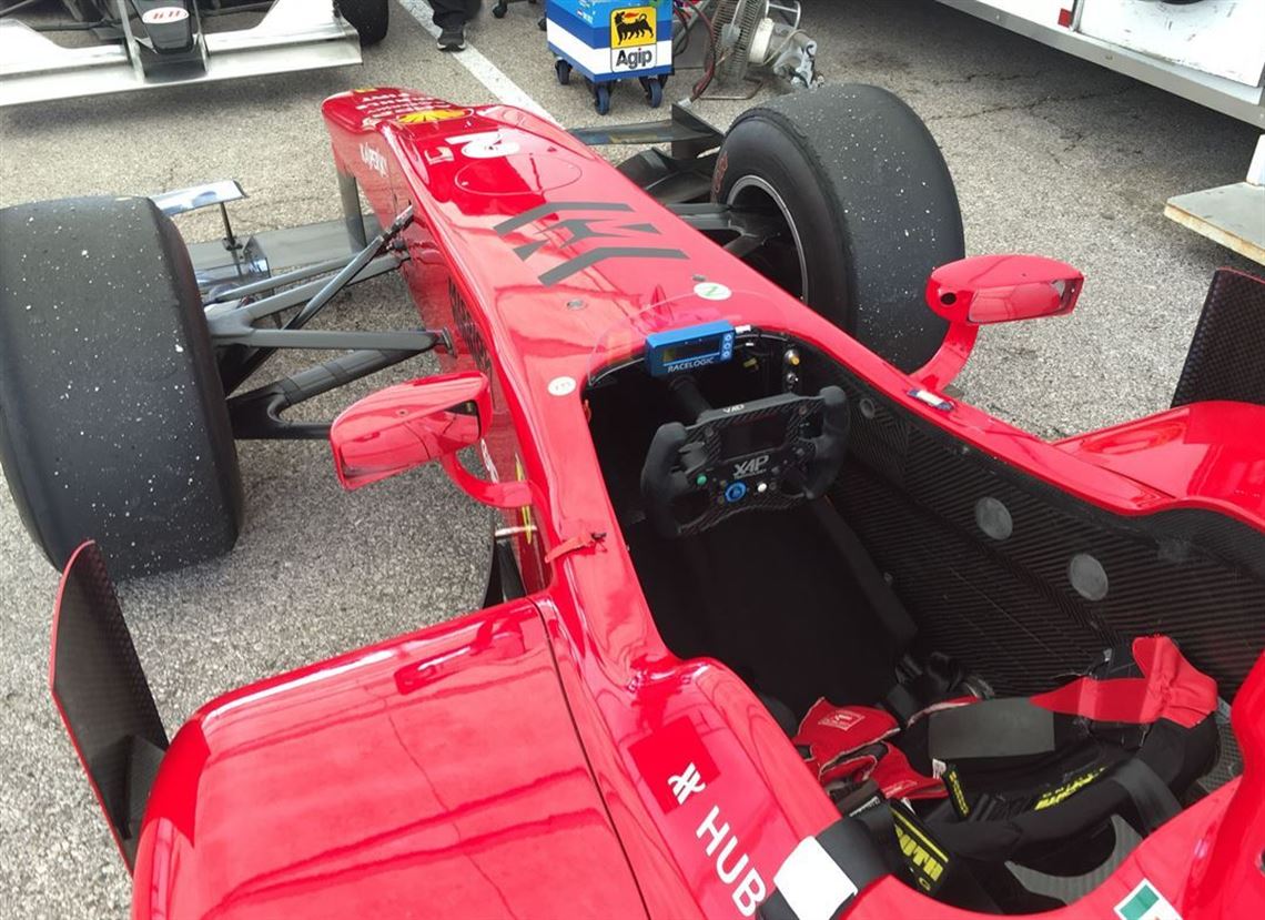 dallara-gp-2-2012-with-a-670-bhp-judd-v8-engi